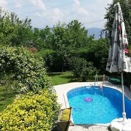 Nyaraló Xdxdxd Sakarya