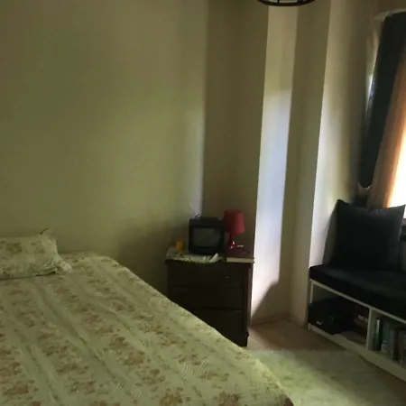 Xdxdxd Sakarya
