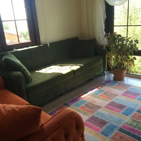 Xdxdxd Nyaraló *